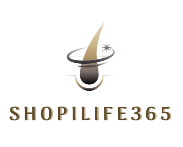 shopilife365