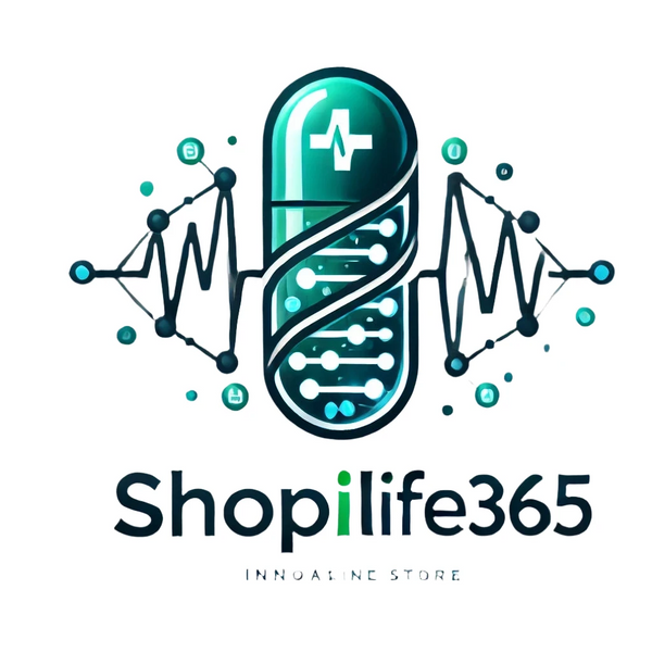 shopilife365