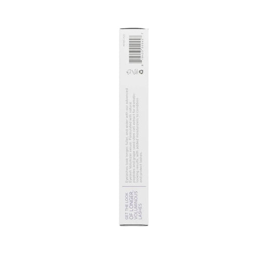 Wimpernserum FOLIGAIN zur Pflege schwacher und dünner Wimpern