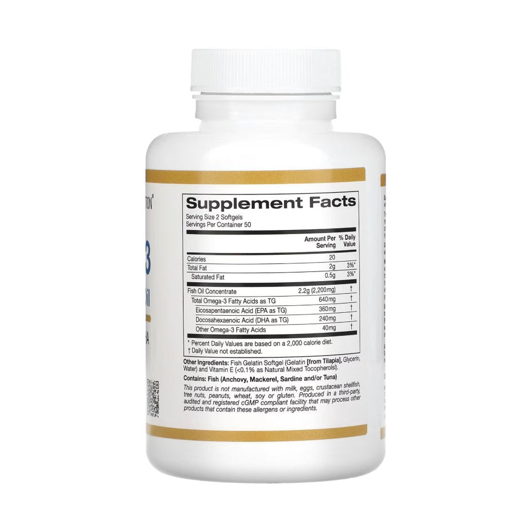 Pantovigar vital 30 Kapseln Verpackung – Haarwachstum Vitamin Komplex