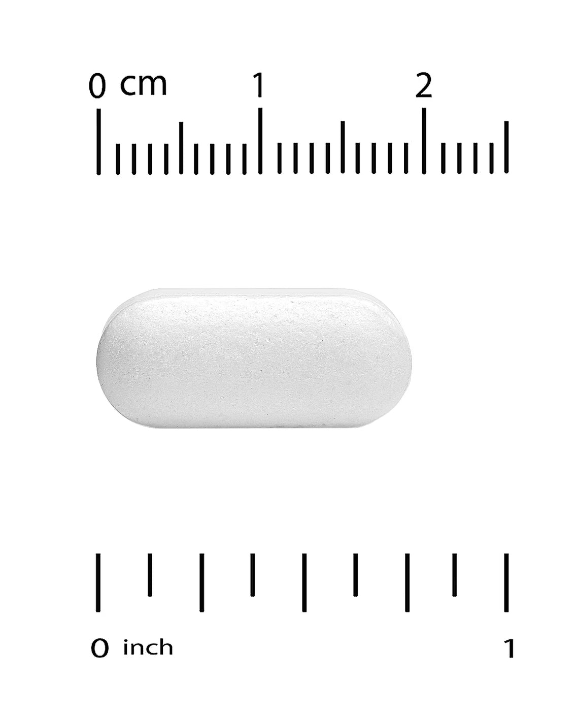 Magnesium Bisglycinate Chelate with TRAACS, Magnesiumbisglycinat-Chelat mit TRAACS, 200 mg, 240 Tabletten (100 mg pro Tablette)