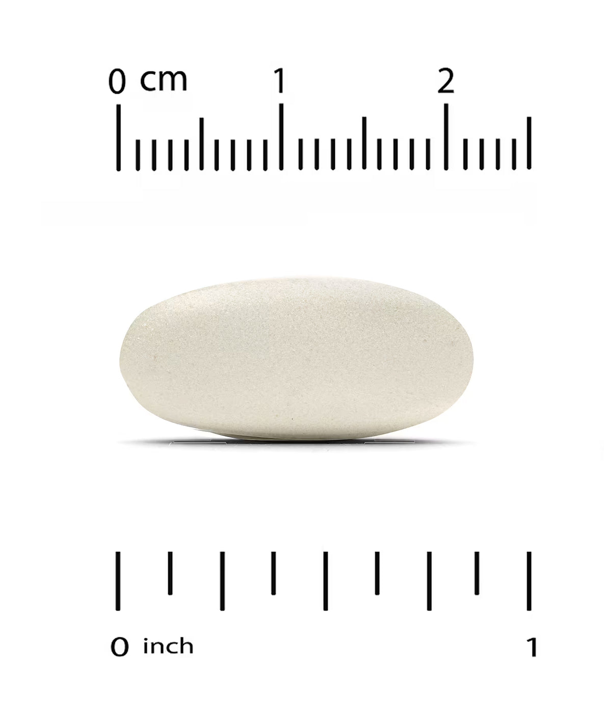 Magnesium Chelate with Calcium, Magnesium-Chelat mit Calcium, 210 mg, 270 Tabletten