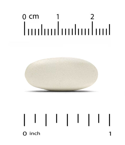 Magnesium Chelate with Calcium, Magnesium-Chelat mit Calcium, 210 mg, 270 Tabletten