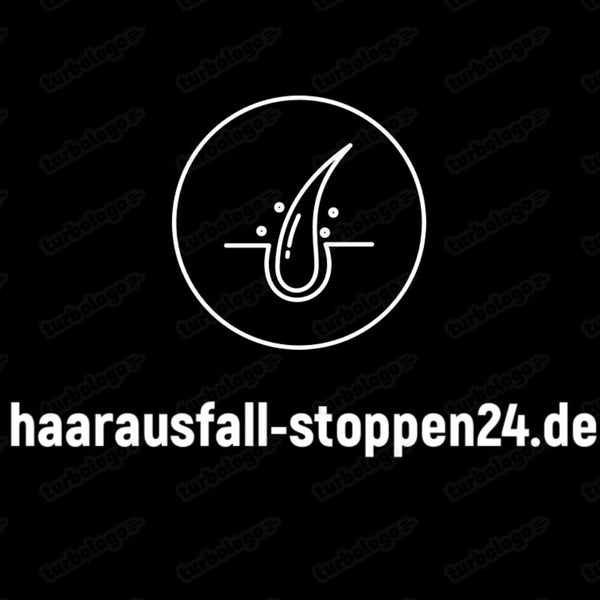 Haarausfall-stoppen24.de