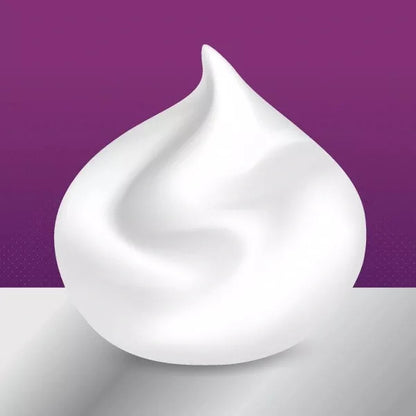Entwickelt, um den Haarausfall bei Frauen zu reduzieren. Die Minoxidil 5% Schaumformel fördert das Haarwachstum und verbessert die Dicke und Fülle des Haares. Das Set mit 6x60g Flaschen ist perfekt für langfristige Anwendung und sorgt für sichtbare Ergebnisse. Klinisch getestet und von Experten empfohlen.