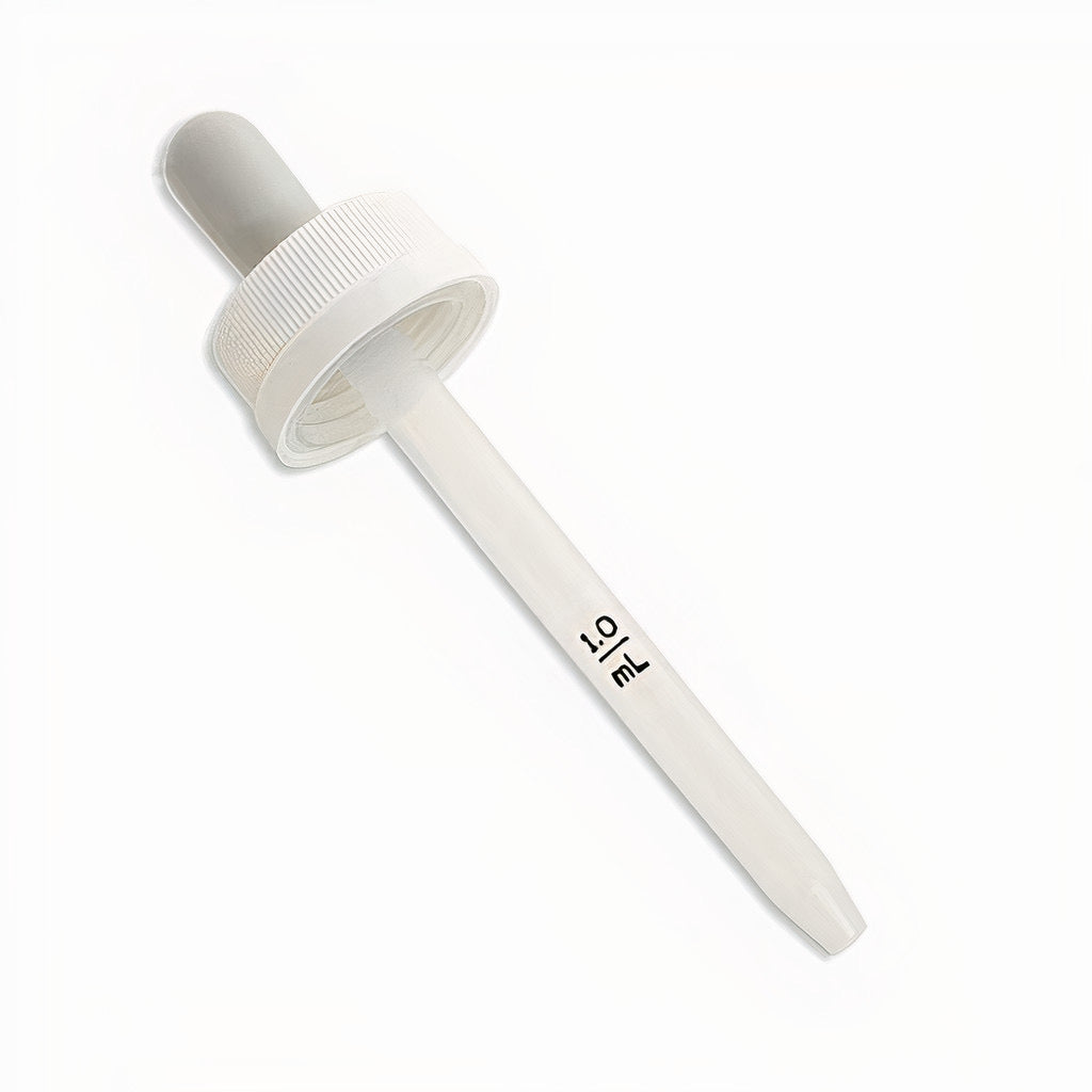 Nutzen Sie Minoxidil Originalpipette (1 ml.), um Haarausfall zu behandeln und gesundes Haarwachstum zu fördern. Die wissenschaftlich erprobte Formel stimuliert die Durchblutung der Kopfhaut und versorgt die Haarfollikel mit Nährstoffen. Erhalten Sie sichtbare Ergebnisse in nur wenigen Wochen.