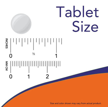 Dieses Nahrungsergänzungsmittel bietet 50 mg hochwertiges Zink pro Tablette. Zink ist ein wichtiger Nährstoff für das Immunsystem und die Körperabwehr. Mit 100 Tabletten erhalten Sie eine langfristige Versorgung mit diesem essentiellen Mineralstoff. Unterstützen Sie Ihre Gesundheit jetzt mit Zink 50 mg!