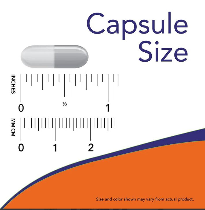 Lassen Sie Ihre Haut strahlen mit Zinkpicolinat 50 mg (120 Kapseln)! Reduziert Hautunreinheiten und unterstützt eine gesunde Hautstruktur. Klinisch erwiesen und von Experten empfohlen. Nehmen Sie täglich eine Kapsel für optimale Ergebnisse.